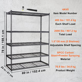us%2FXLZLKHJCL24DXIG4AV0%2Foriginal img v1%2Fshelving unit f6