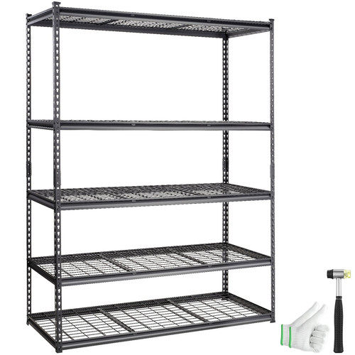 us%2FXLZLKHJCL24DXIG4AV0%2Foriginal img v1%2Fshelving unit m100 1.2.jpg
