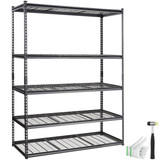 us%2FXLZLKHJCL24DXIG4AV0%2Foriginal img v1%2Fshelving unit m100 1.2