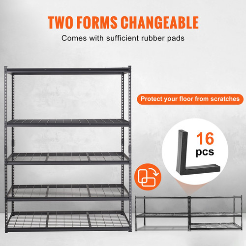 us%2FXLZLKHJCL24DXIG4AV0%2Foriginal img v1%2Fshelving unit f4.jpg