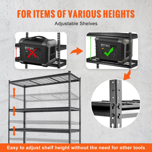 us%2FXLZLKHJCL24DXIG4AV0%2Foriginal img v1%2Fshelving unit f5.jpg