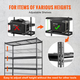 us%2FXLZLKHJCL24DXIG4AV0%2Foriginal img v1%2Fshelving unit f5