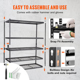 us%2FXLZLKHJCL24DXIG4AV0%2Foriginal img v1%2Fshelving unit f3