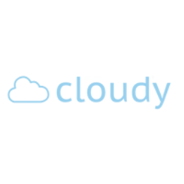 Cloudy Coupons and Promo Code