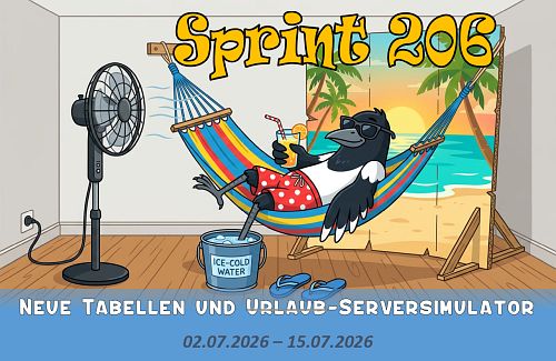 Sprint 500x320.jpg