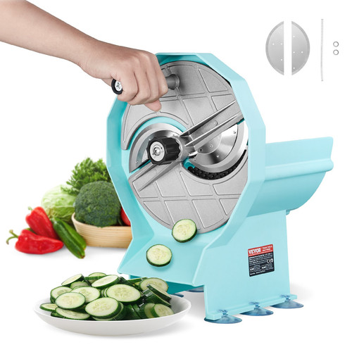 us%2FSDSCQPJWS1SLW9SE2V0%2Foriginal img v3%2Fvegetable slicer m100 1.2.jpg