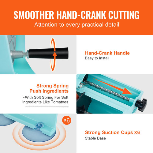 us%2FSDSCQPJWS1SLW9SE2V0%2Foriginal img v3%2Fvegetable slicer f4.jpg