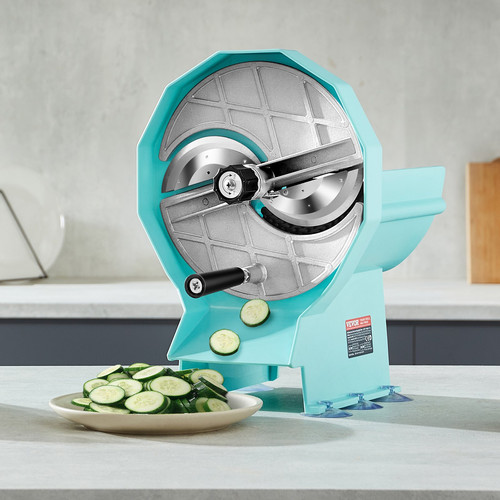 us%2FSDSCQPJWS1SLW9SE2V0%2Foriginal img v3%2Fvegetable slicer m100 1.12.jpg