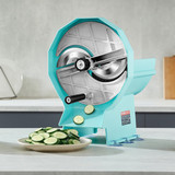 us%2FSDSCQPJWS1SLW9SE2V0%2Foriginal img v3%2Fvegetable slicer m100 1.12