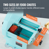 us%2FSDSCQPJWS1SLW9SE2V0%2Foriginal img v3%2Fvegetable slicer f3