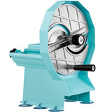 us%2FSDSCQPJWS1SLW9SE2V0%2Foriginal img v3%2Fvegetable slicer m100 12