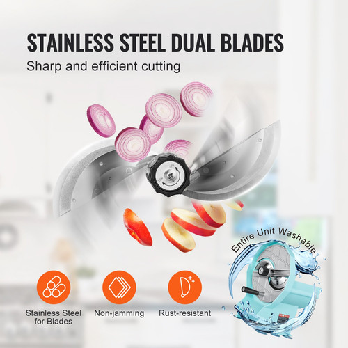 us%2FSDSCQPJWS1SLW9SE2V0%2Foriginal img v3%2Fvegetable slicer f2.jpg