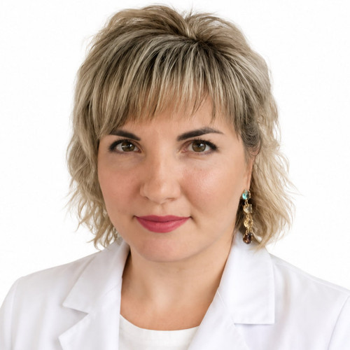Мухина Екатерина Николаевна.jpg