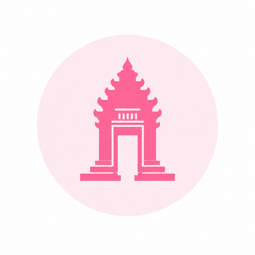1. Badung.png