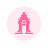 1. Badung