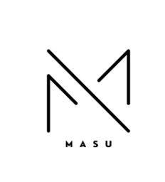 MASU Coupons and Promo Code