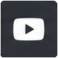 YT.png