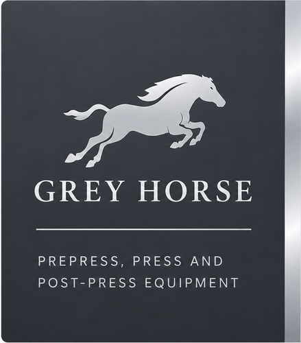 New LOGO.png