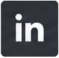 IN.png