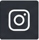 IG.png