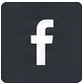 FB.png