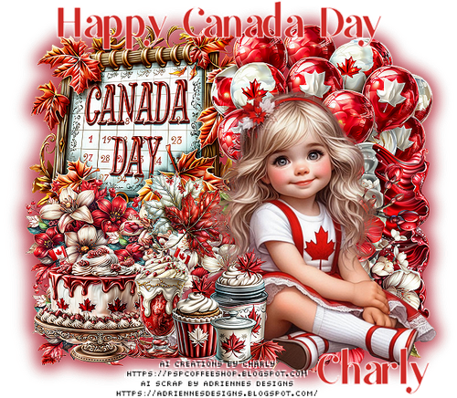 canada day.png