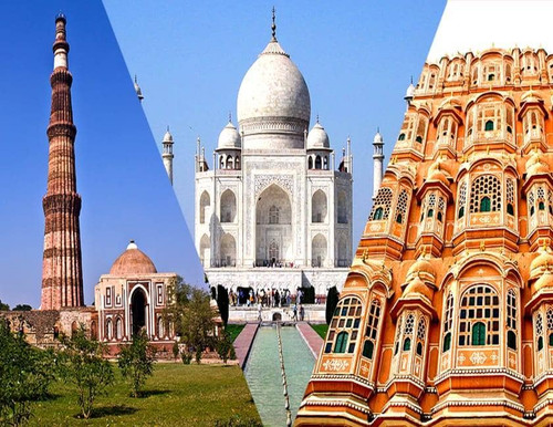 Experience India's Golden Triangle with the Best Delhi Agra Jaipur Tour Package.jpg