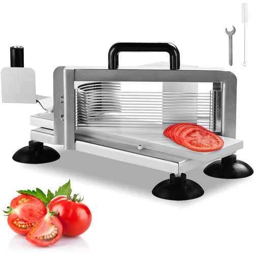 us%2FFQQPJZTS316I23N2VV0%2Foriginal img v4%2Ftomato slicer m100 1.2.jpg