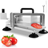 us%2FFQQPJZTS316I23N2VV0%2Foriginal img v4%2Ftomato slicer m100 1.2