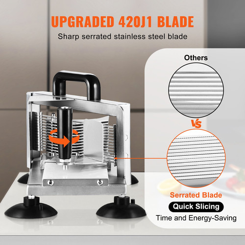 us%2FFQQPJZTS316I23N2VV0%2Foriginal img v4%2Ftomato slicer f3.jpg