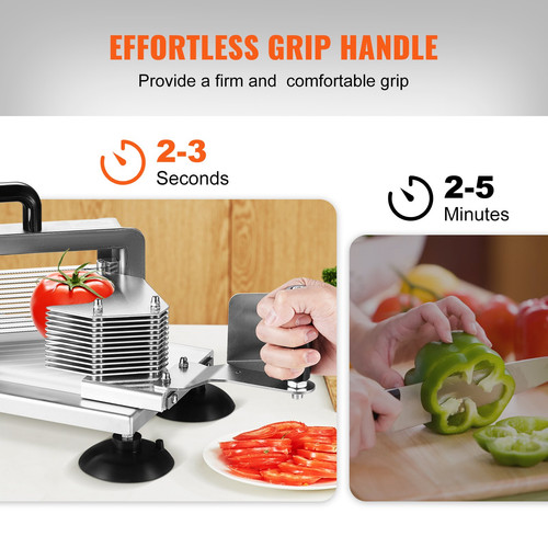us%2FFQQPJZTS316I23N2VV0%2Foriginal img v4%2Ftomato slicer f2.jpg