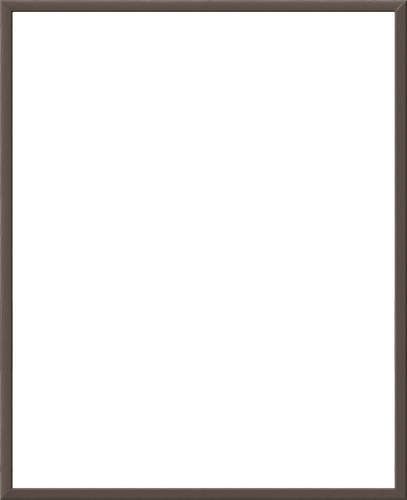 border.png