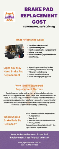 Brake Pad Replacement Cost: Factors That Affect the Price.jpg