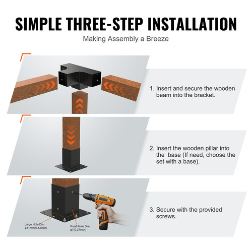 us%2FLPJJST2PCS4XSCD6IV0%2Foriginal img v2%2Fpergola brackets f5.jpg