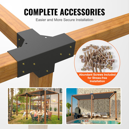 us%2FLPJJST2PCS4XSCD6IV0%2Foriginal img v2%2Fpergola brackets f4.jpg
