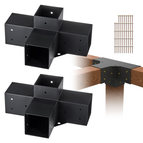us%2FLPJJST2PCS4XSCD6IV0%2Foriginal img v2%2Fpergola brackets m100 1.2.jpg