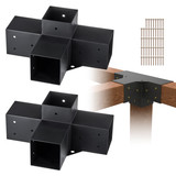 us%2FLPJJST2PCS4XSCD6IV0%2Foriginal img v2%2Fpergola brackets m100 1.2