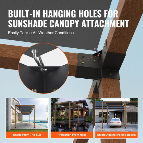 us%2FLPJJST2PCS4XSCD6IV0%2Foriginal img v2%2Fpergola brackets f3.jpg