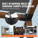 us%2FLPJJST2PCS4XSCD6IV0%2Foriginal img v2%2Fpergola brackets f3