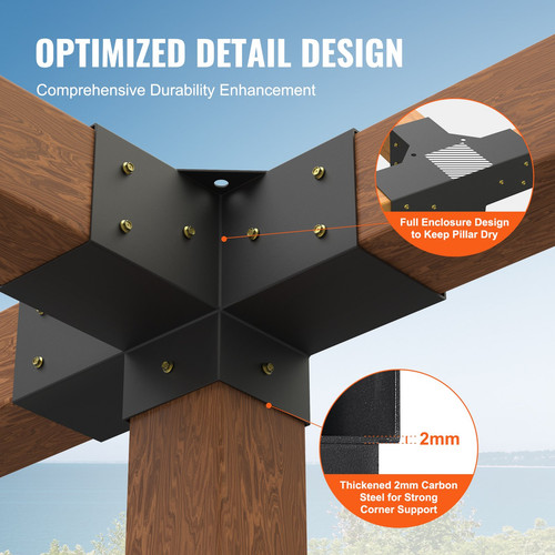 us%2FLPJJST2PCS4XSCD6IV0%2Foriginal img v2%2Fpergola brackets f2.jpg