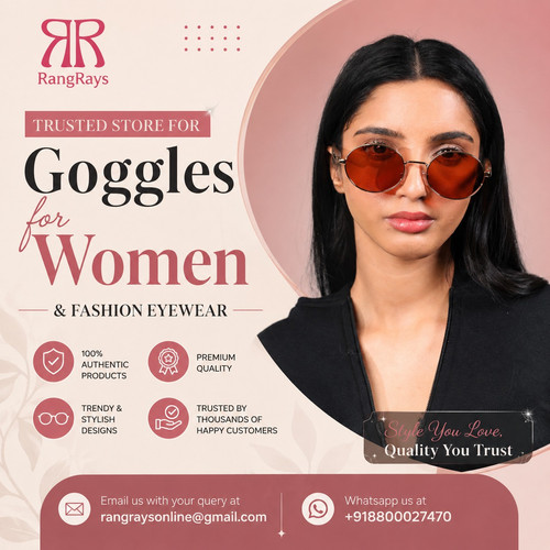 Trusted Store for Goggles for Women & Fashion Eyewear.jpg
