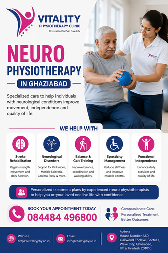 Neuro Physiotherapy in Ghaziabad.png
