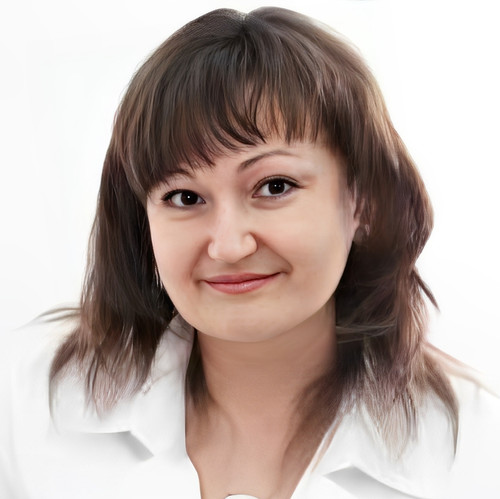 Тимонина Оксана Андреевна — копия.jpg