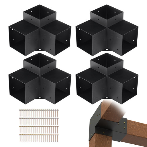 us%2FLPJJST4PCS6XOAPMSV0%2Foriginal img v2%2Fpergola brackets m100 1.2.jpg