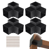 us%2FLPJJST4PCS6XOAPMSV0%2Foriginal img v2%2Fpergola brackets m100 1.2