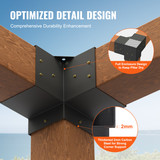 us%2FLPJJST4PCS6XOAPMSV0%2Foriginal img v2%2Fpergola brackets f2
