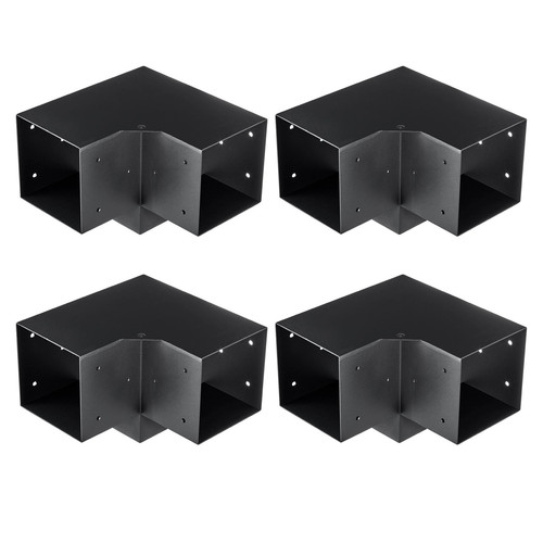 us%2FLPJJST4PCS6XOAPMSV0%2Foriginal img v2%2Fpergola brackets m100 10.jpg