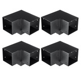 us%2FLPJJST4PCS6XOAPMSV0%2Foriginal img v2%2Fpergola brackets m100 10