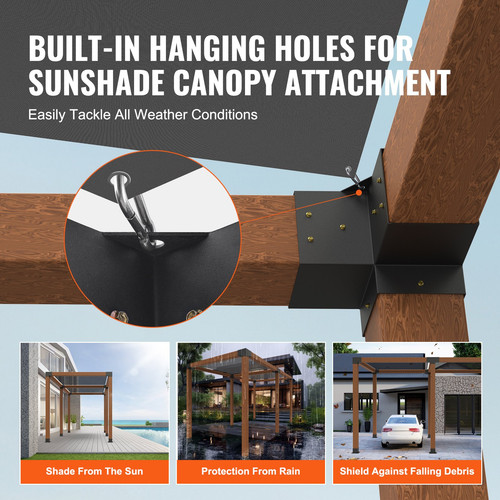 us%2FLPJJST4PCS6XOAPMSV0%2Foriginal img v2%2Fpergola brackets f3.jpg