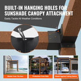 us%2FLPJJST4PCS6XOAPMSV0%2Foriginal img v2%2Fpergola brackets f3